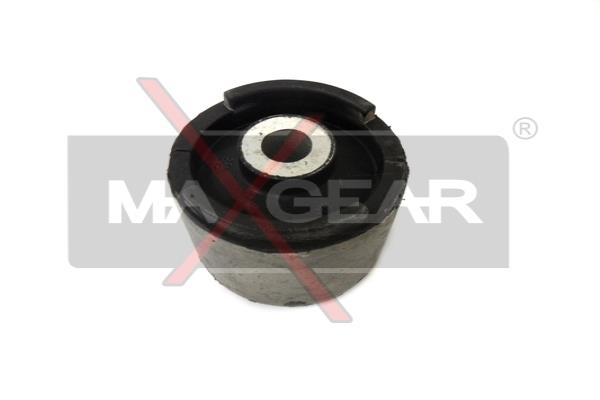 MAXGEAR 33321097009/MG Lengőkar szilentek