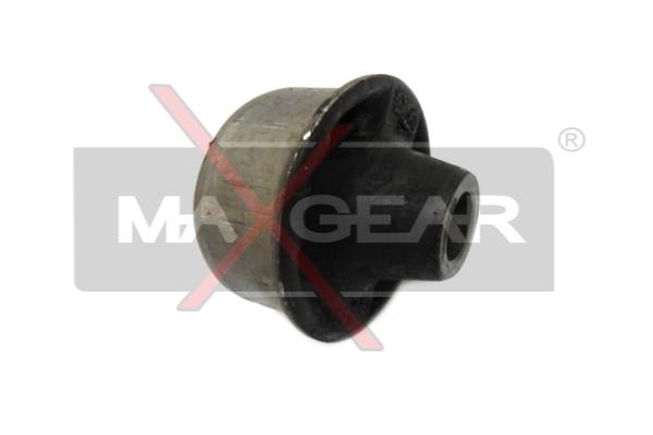 MAXGEAR MGZ-507001 Lengőkar szilentek