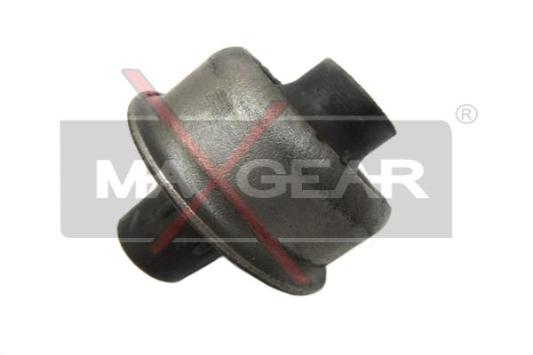 MAXGEAR 0352355DE-30 Lengőkar szilentek