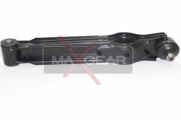 MAXGEAR MGZ-111001 Lengőkar, trapézkar