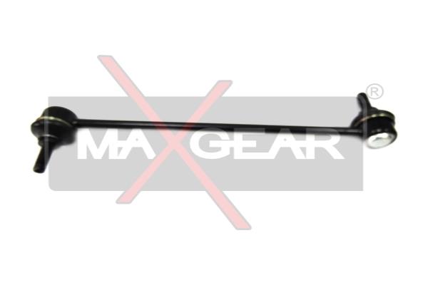 MAXGEAR MGZ-201004 Stabilizátor összekötő, stabkar, stabrúd, stabpálca