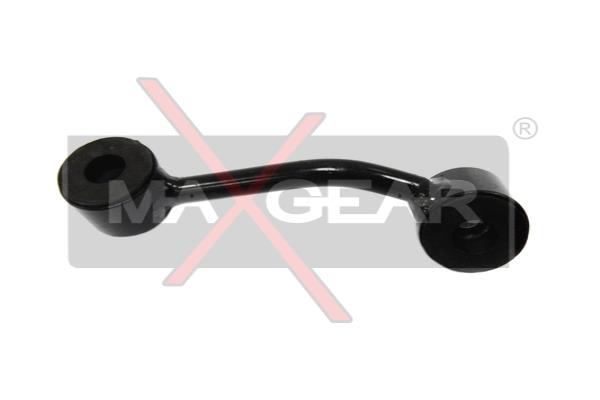 MAXGEAR MGZ-206001 Stabilizátor összekötő, stabkar, stabrúd, stabpálca