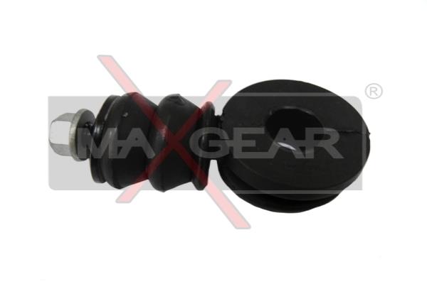 MAXGEAR MGZ-201006 Stabilizátor összekötő, stabkar, stabrúd, stabpálca