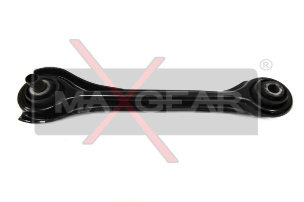 MAXGEAR MGZ-106036 Hátsó lengőkar, kitámasztó kar futóműhöz