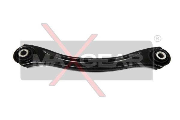MAXGEAR MGZ-106037 Hátsó lengőkar, kitámasztó kar futóműhöz