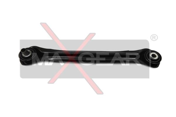 MAXGEAR MGZ-106038 Hátsó lengőkar, kitámasztó kar futóműhöz