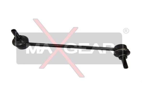 MAXGEAR MGZ-202006 Stabilizátor összekötő, stabkar, stabrúd, stabpálca