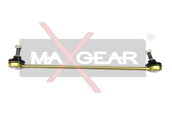MAXGEAR MGZ-203004 Stabilizátor összekötő, stabkar, stabrúd, stabpálca