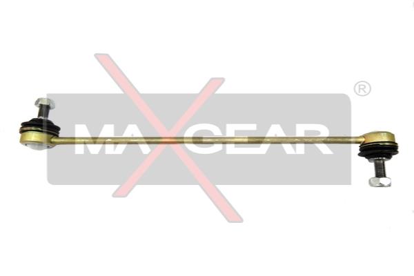 MAXGEAR MGZ-203006 Stabilizátor összekötő, stabkar, stabrúd, stabpálca