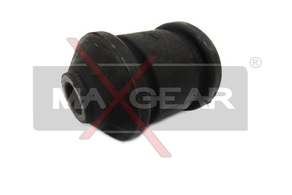 MAXGEAR MGZ-507002 Lengőkar szilentek