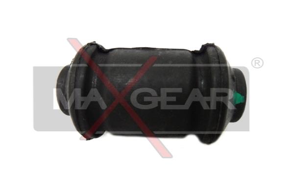 MAXGEAR 701407087/MG Lengőkar szilentek