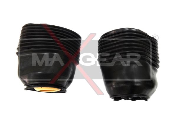 MAXGEAR 72-1199 Porvédő készlet lengéscsillapítóhoz