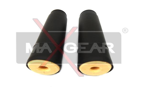 MAXGEAR 72-1201 Porvédő készlet lengéscsillapítóhoz