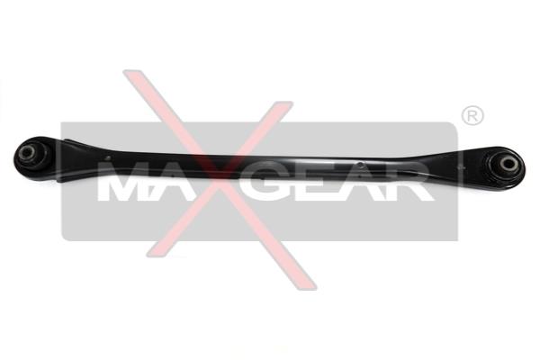 MAXGEAR MGZ-105031 Hátsó lengőkar, kitámasztó kar futóműhöz
