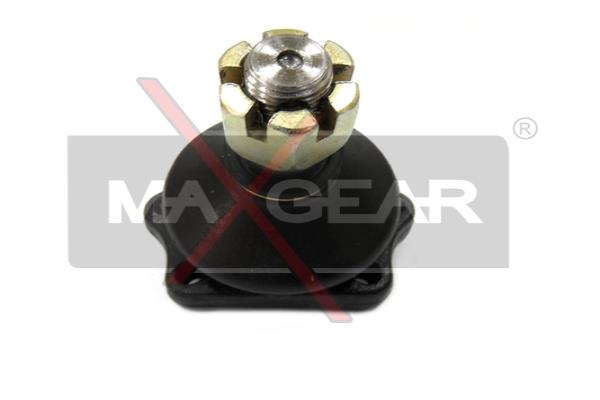 MAXGEAR MGZ-415008 Talpas gömbfej, lengőkar gömbfej