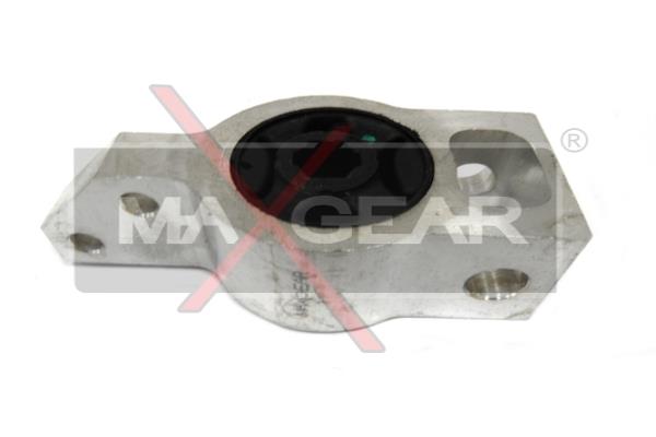 MAXGEAR MGZ-501016 Lengőkar szilentek