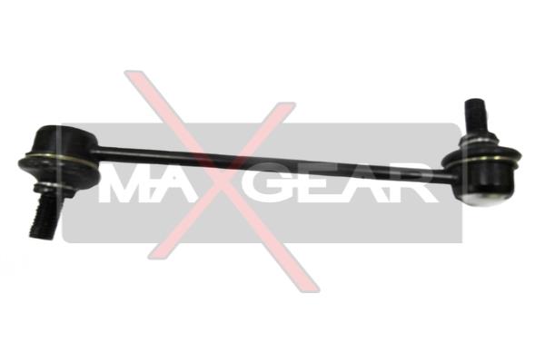 MAXGEAR MGZ-201013 Stabilizátor összekötő, stabkar, stabrúd, stabpálca