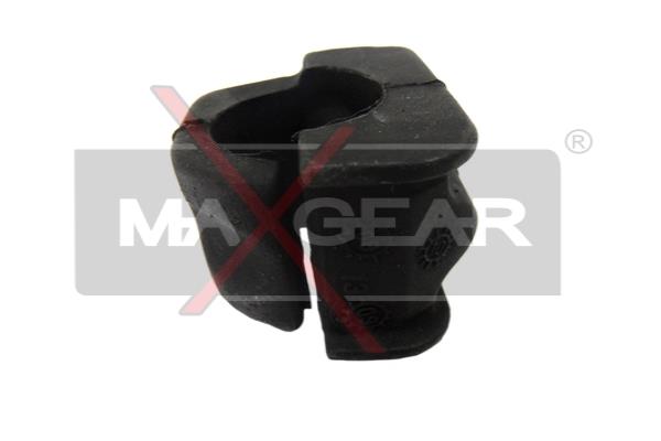 MAXGEAR MGZ-201018 Stabilizátor szilent, stabilizátor gumi, stabgumi