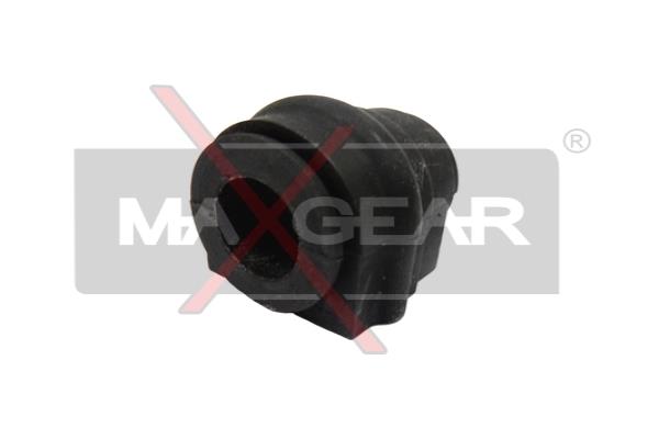 MAXGEAR MGZ-206011 Stabilizátor szilent, stabilizátor gumi, stabgumi