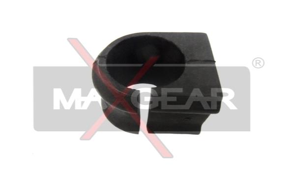 MAXGEAR MGZ-206012 Stabilizátor szilent, stabilizátor gumi, stabgumi
