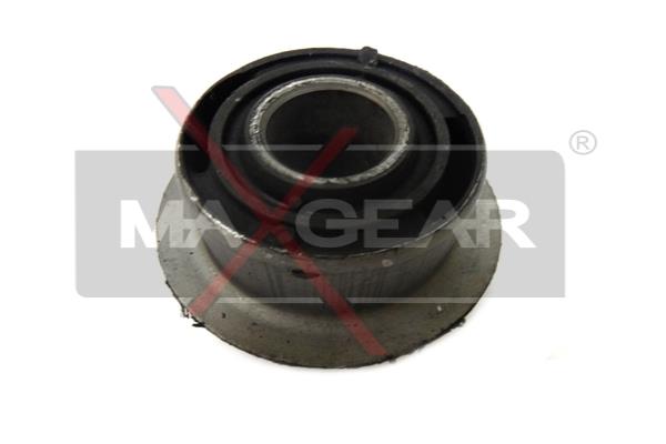 MAXGEAR MGZ-506005 CSAPÁGYAZÁS, KORMÁNY