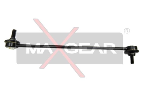 MAXGEAR MGZ-210002 Stabilizátor összekötő, stabkar, stabrúd, stabpálca