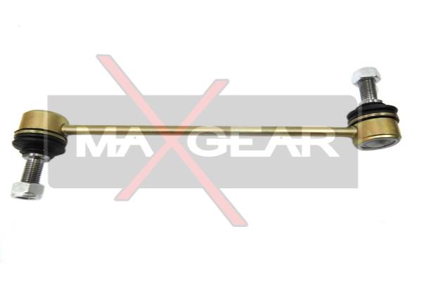 MAXGEAR MGZ-207005 Stabilizátor összekötő, stabkar, stabrúd, stabpálca