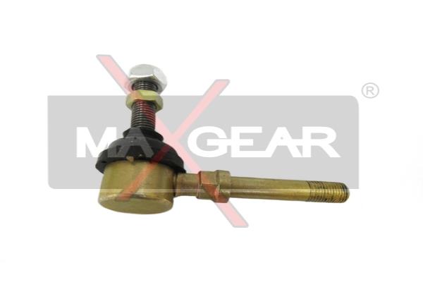 MAXGEAR MGZ-215003 Stabilizátor összekötő, stabkar, stabrúd, stabpálca