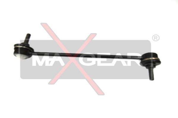 MAXGEAR MGZ-208002 Stabilizátor összekötő, stabkar, stabrúd, stabpálca