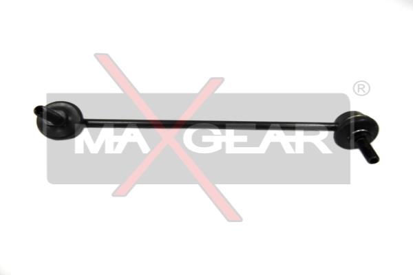 MAXGEAR MGZ-208004 Stabilizátor összekötő, stabkar, stabrúd, stabpálca