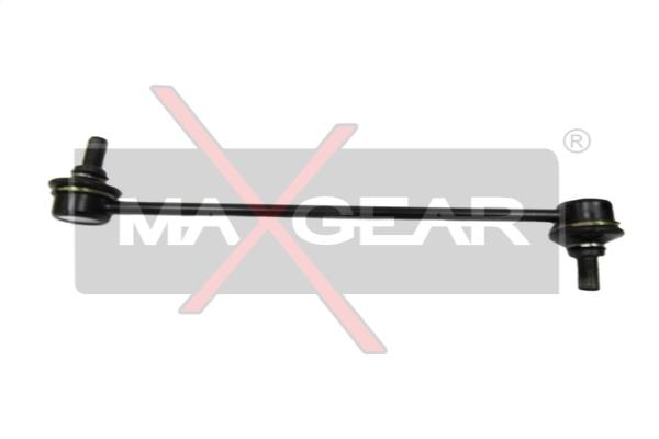 MAXGEAR MGZ-216002 Stabilizátor összekötő, stabkar, stabrúd, stabpálca