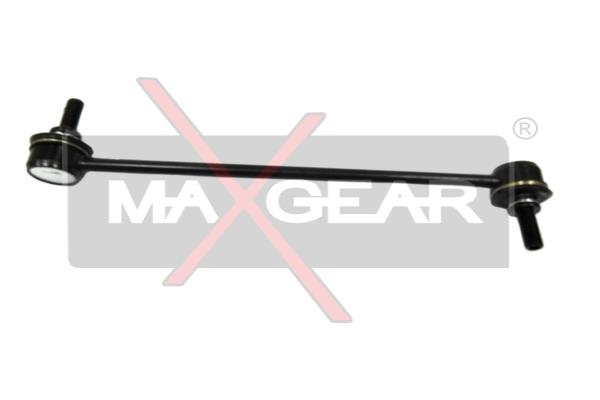 MAXGEAR MGZ-216003 Stabilizátor összekötő, stabkar, stabrúd, stabpálca