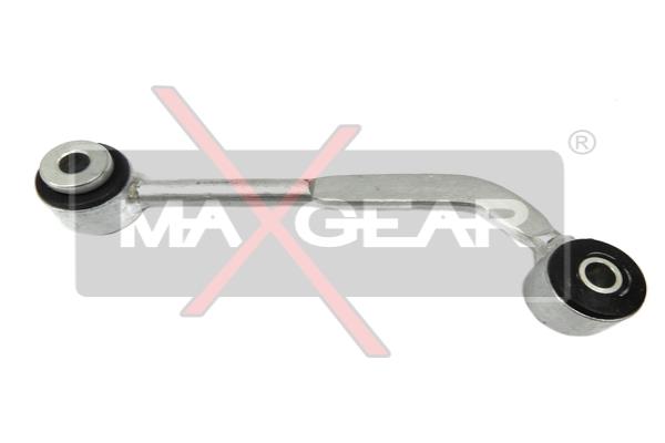 MAXGEAR MGZ-206016 Stabilizátor összekötő, stabkar, stabrúd, stabpálca