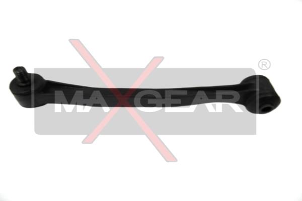 MAXGEAR MGZ-206019 Stabilizátor összekötő, stabkar, stabrúd, stabpálca