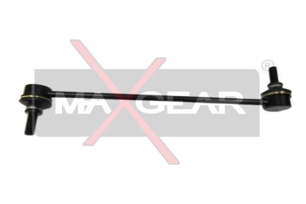 MAXGEAR MGZ-214006 Stabilizátor összekötő, stabkar, stabrúd, stabpálca