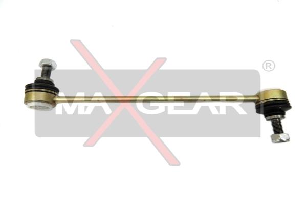 MAXGEAR MGZ-205011 Stabilizátor összekötő, stabkar, stabrúd, stabpálca