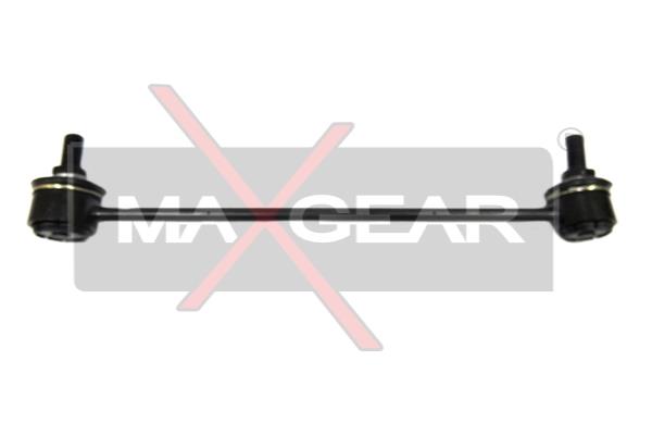 MAXGEAR MGZ-211003 Stabilizátor összekötő, stabkar, stabrúd, stabpálca