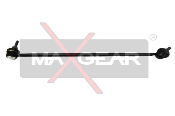 MAXGEAR MGZ-202022 Stabilizátor összekötő, stabkar, stabrúd, stabpálca