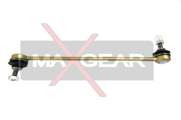 MAXGEAR MGZ-210003 Stabilizátor összekötő, stabkar, stabrúd, stabpálca