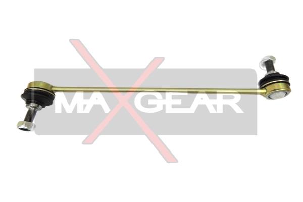 MAXGEAR MGZ-204006 Stabilizátor összekötő, stabkar, stabrúd, stabpálca