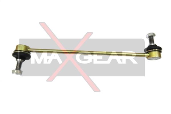 MAXGEAR MGZ-204009 Stabilizátor összekötő, stabkar, stabrúd, stabpálca