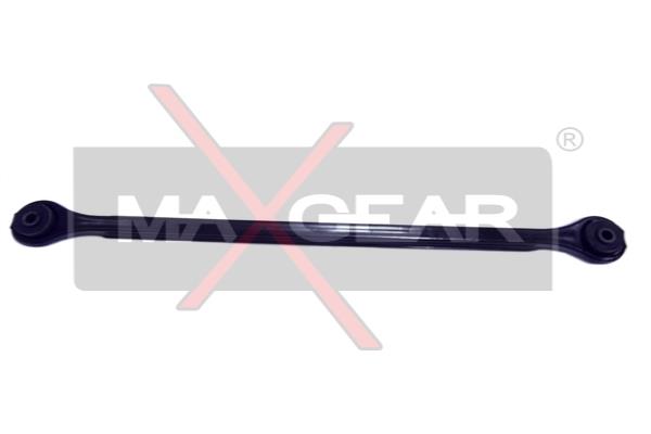 MAXGEAR MGZ-104029 Hátsó lengőkar, kitámasztó kar futóműhöz