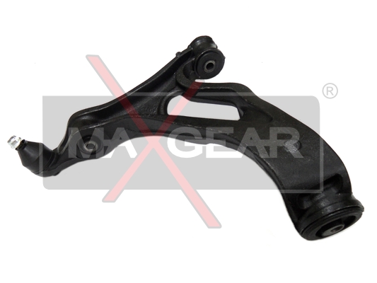 MAXGEAR MGZ-101041 Lengőkar, trapézkar