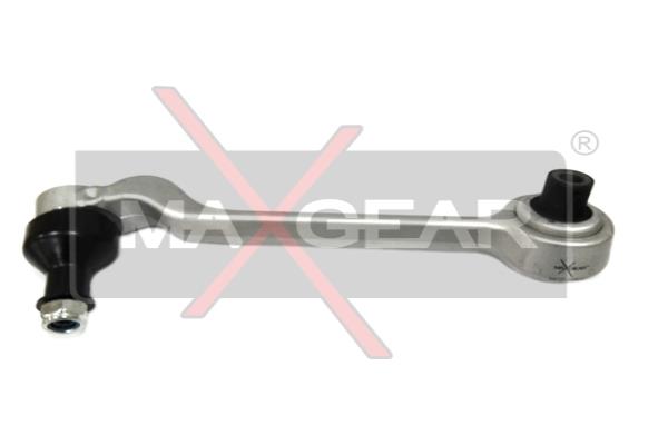 MAXGEAR MGZ-102039 Lengőkar, trapézkar