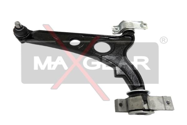 MAXGEAR MGZ-104031 Lengőkar, trapézkar