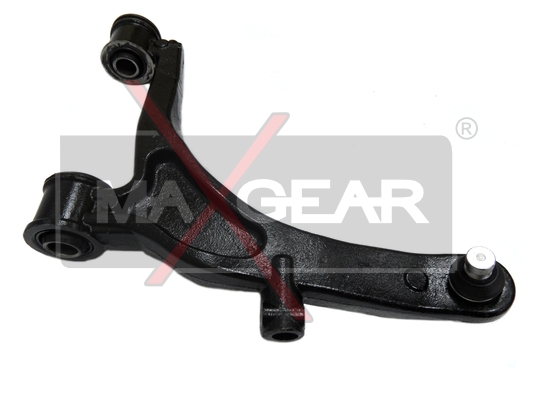 MAXGEAR MGZ-108015 Lengőkar, trapézkar