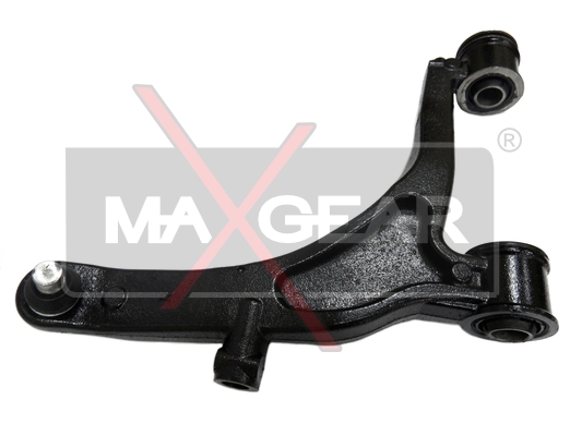 MAXGEAR MGZ-108016 Lengőkar, trapézkar