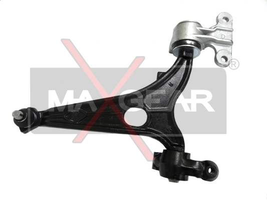 MAXGEAR MGZ-103020 Lengőkar, trapézkar