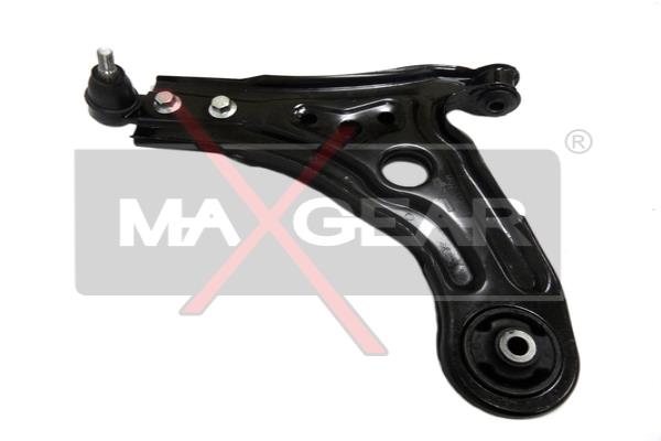 MAXGEAR MGZ-113001 Lengőkar, trapézkar