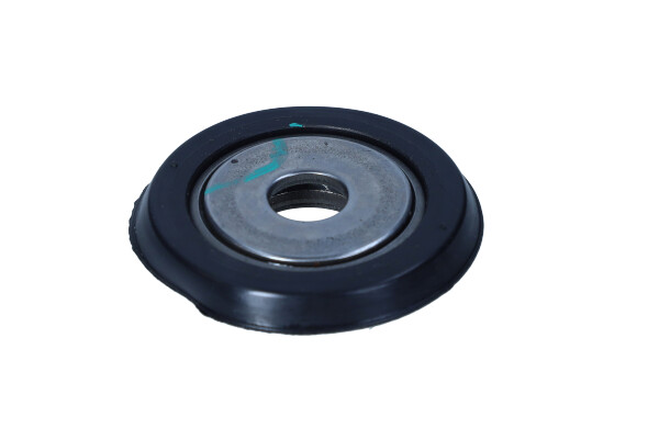 MAXGEAR 72-1553 Toronycsapágy, toronygumi lengéscsillapítóhoz